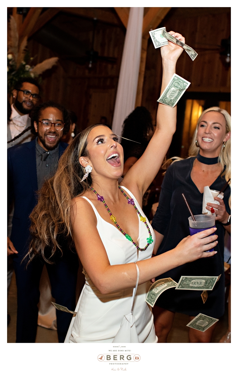 Barn at Coyote Creek Shreveport wedding photographeres (47)