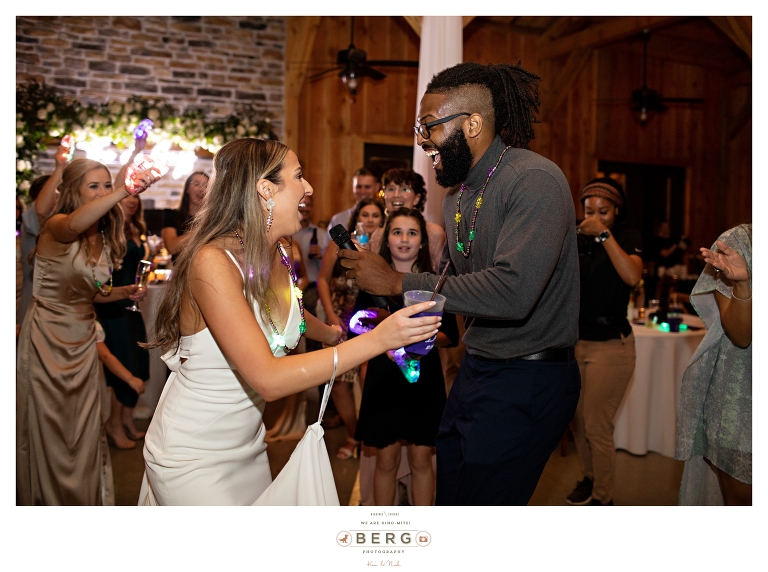 Barn at Coyote Creek Shreveport wedding photographeres (49)