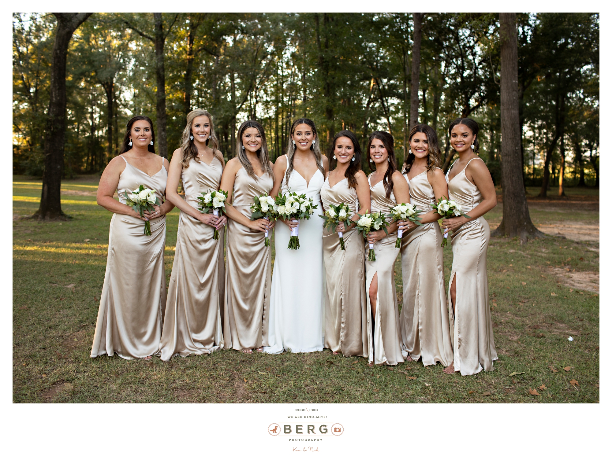 Barn at Coyote Creek Shreveport wedding photographeres (5)