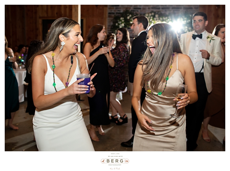 Barn at Coyote Creek Shreveport wedding photographeres (51)