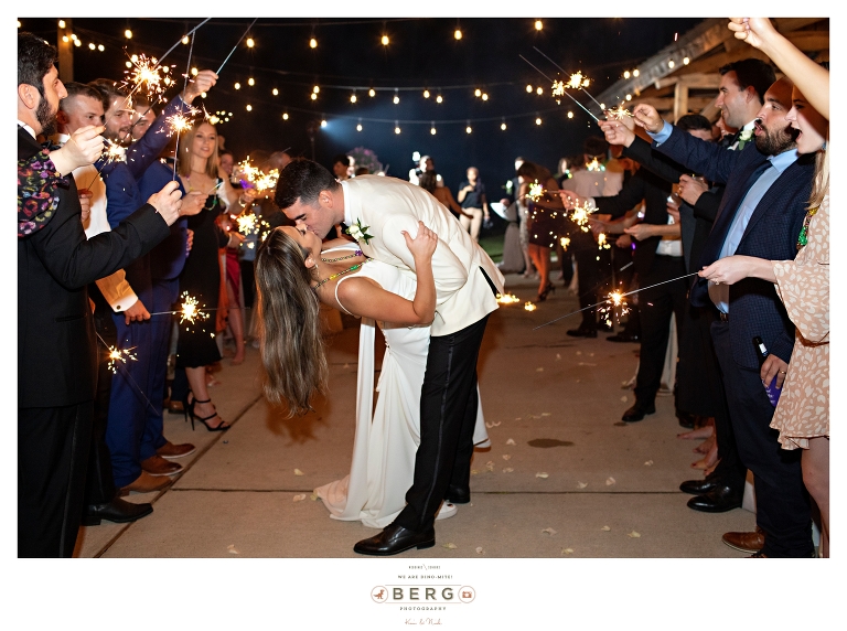 Barn at Coyote Creek Shreveport wedding photographeres (55)