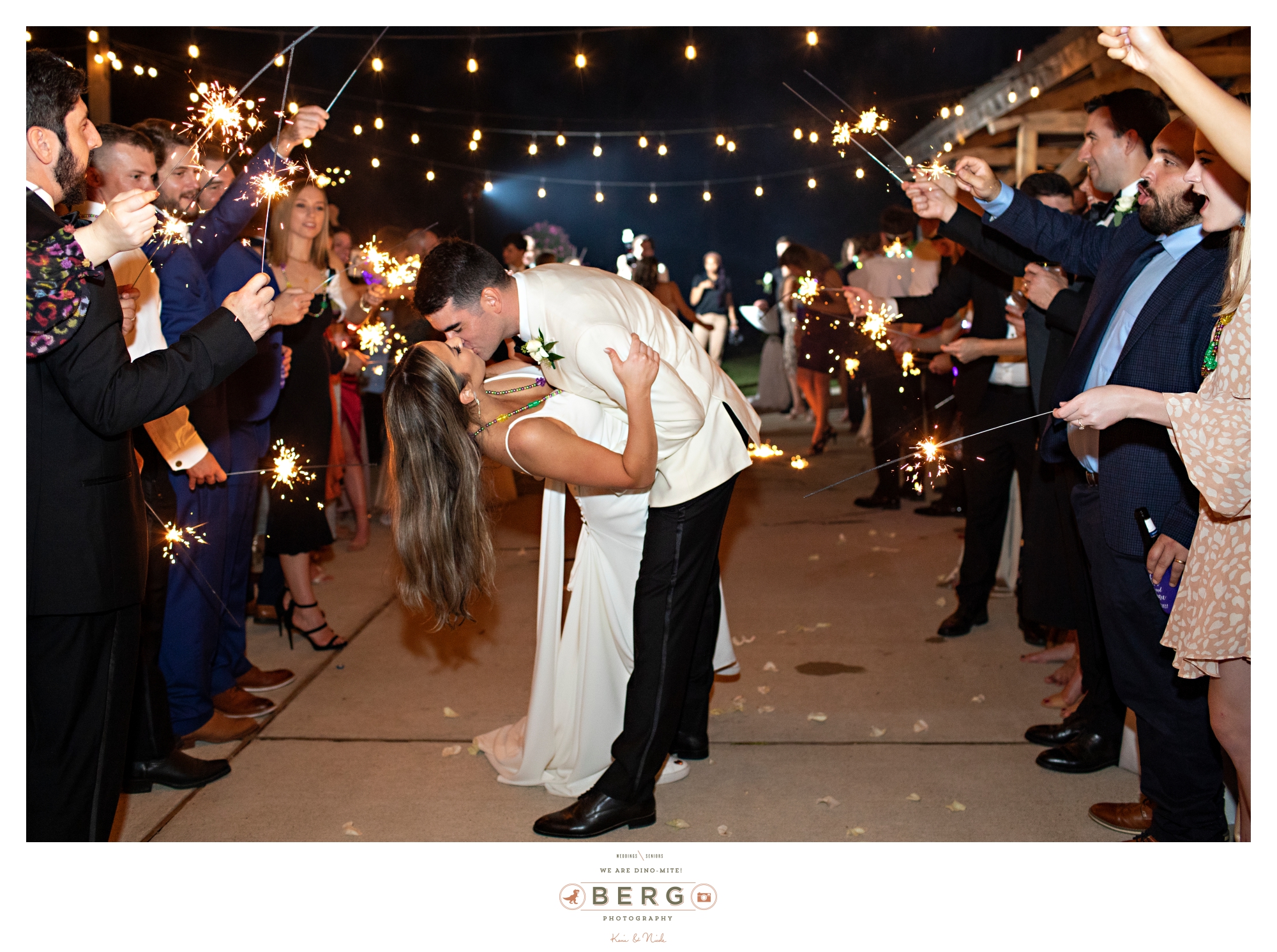 Barn at Coyote Creek Shreveport wedding photographeres (55)