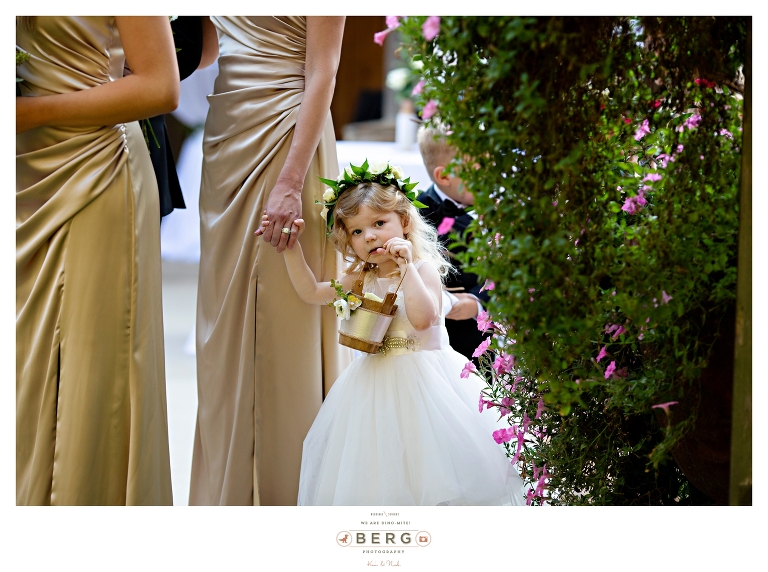 Barn at Coyote Creek Shreveport wedding photographeres (6)