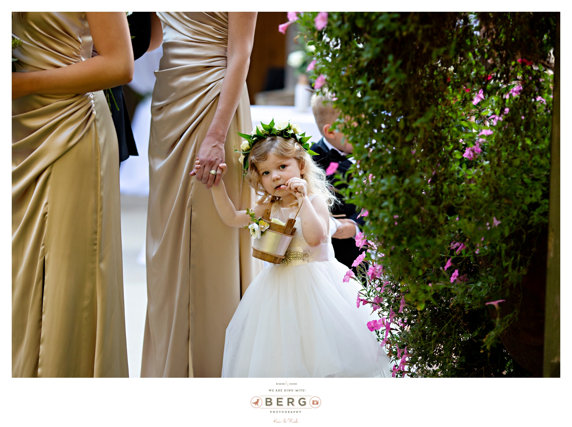 Barn at Coyote Creek Shreveport wedding photographeres (6)