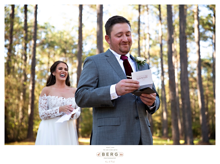 Coushatta Louisiana Wedding Photographers (1)