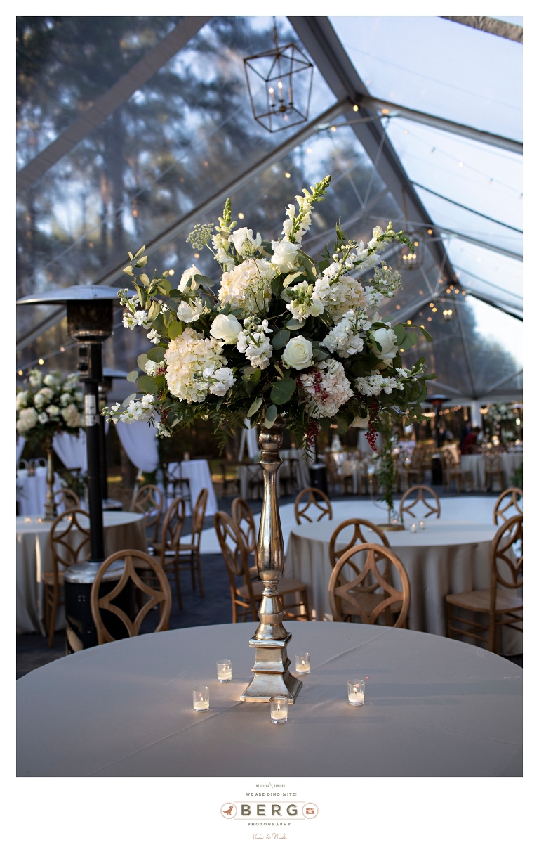 Coushatta Louisiana Wedding Photographers (11)