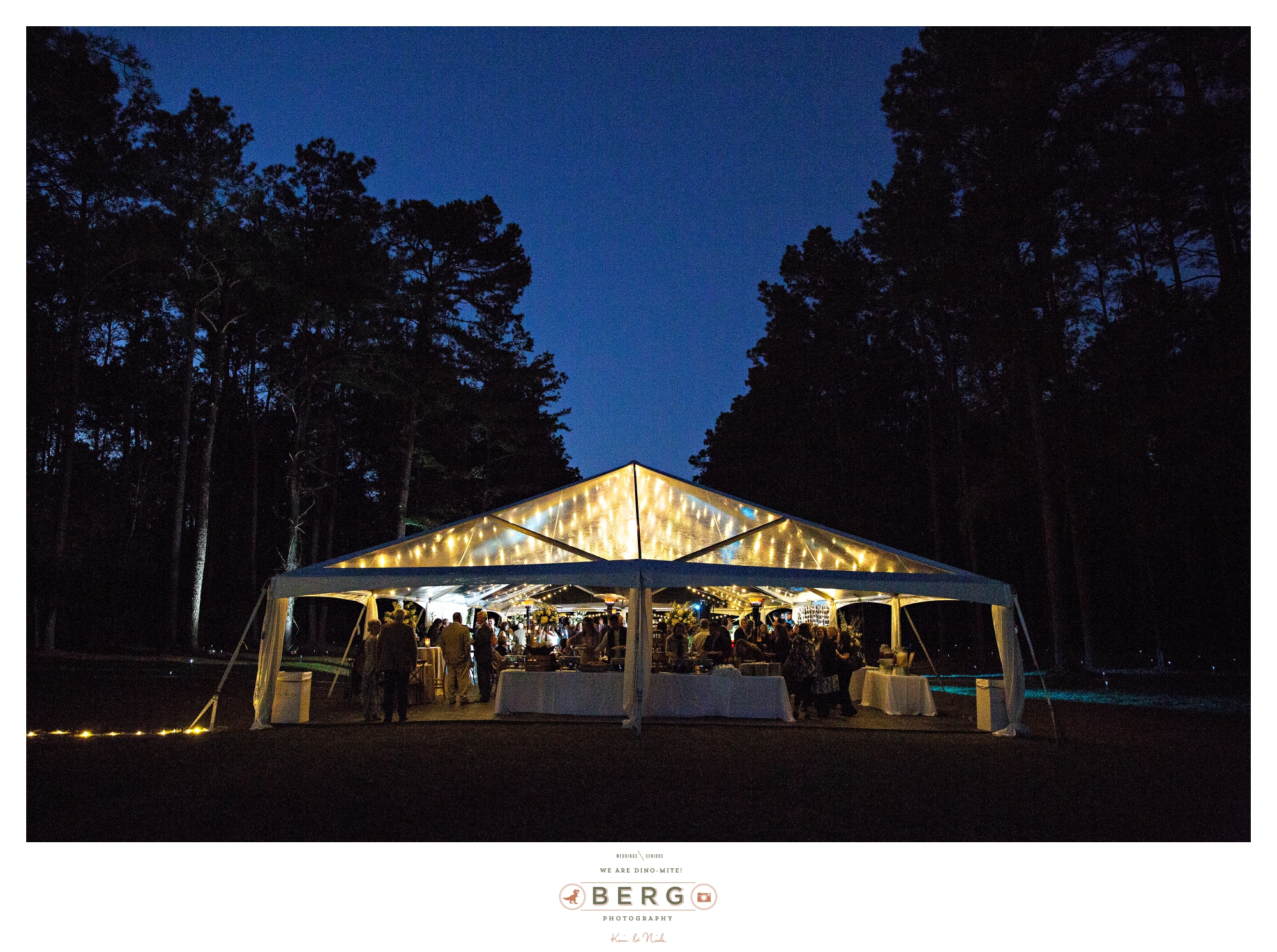 Coushatta Louisiana Wedding Photographers (12)