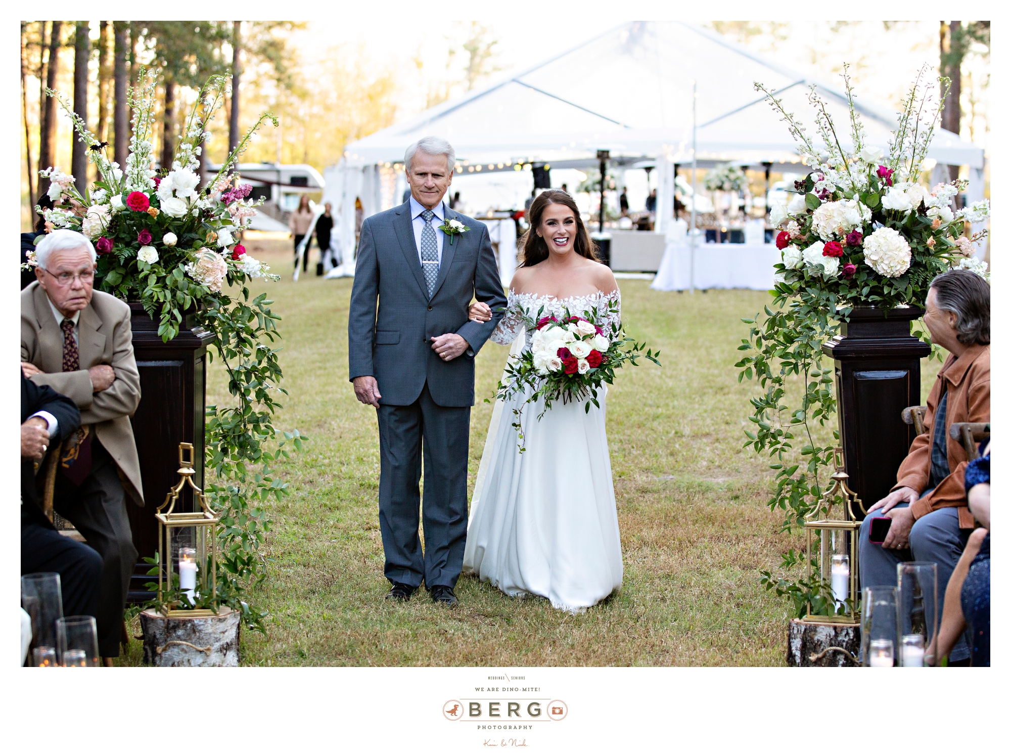 Coushatta Louisiana Wedding Photographers (2)