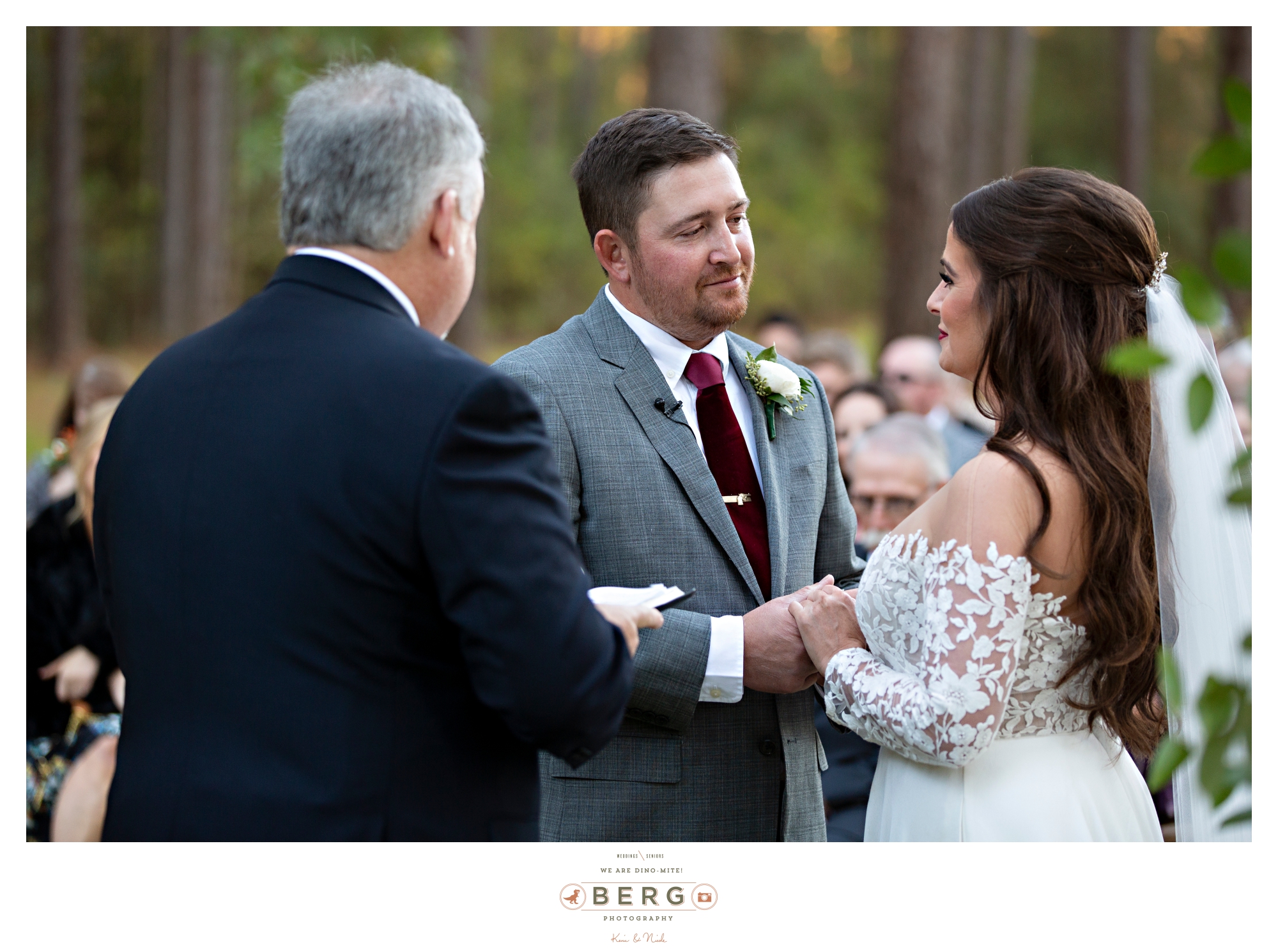 Coushatta Louisiana Wedding Photographers (3)