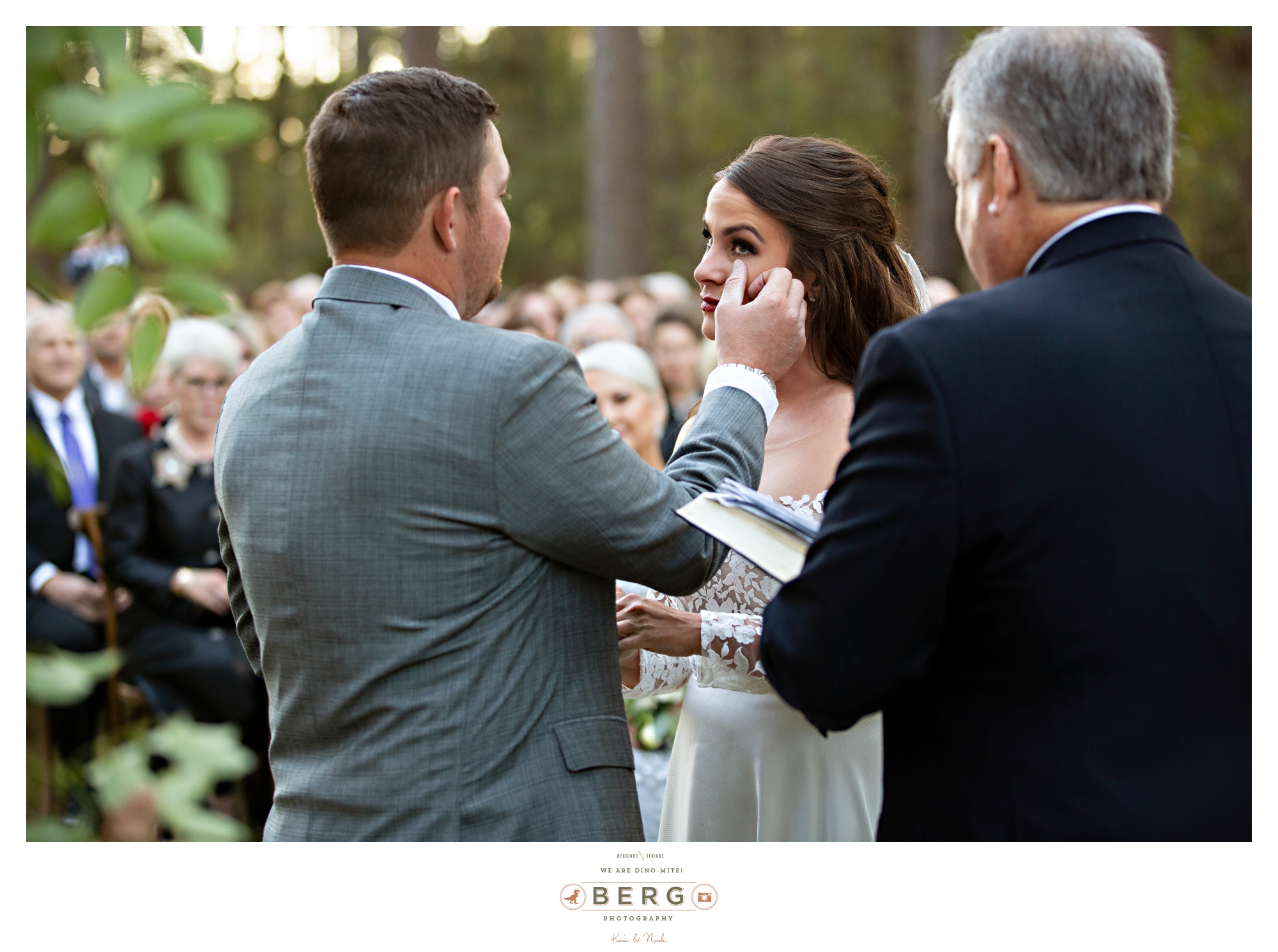 Coushatta Louisiana Wedding Photographers (4)