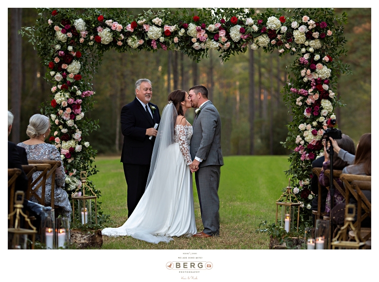 Coushatta Louisiana Wedding Photographers (5)