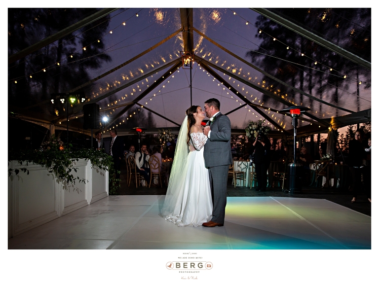 Coushatta Louisiana Wedding Photographers (8)