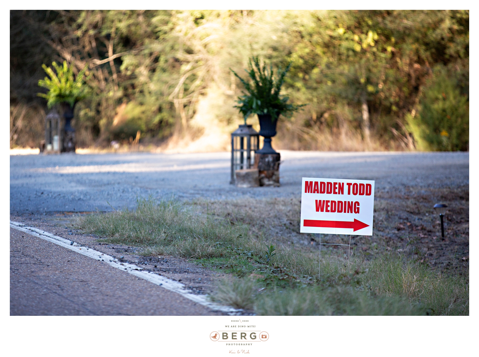 Coushatta Louisiana Wedding Photographers (1)