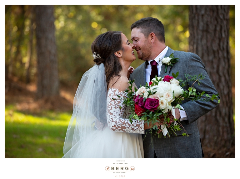 Coushatta Louisiana Wedding Photographers (10)