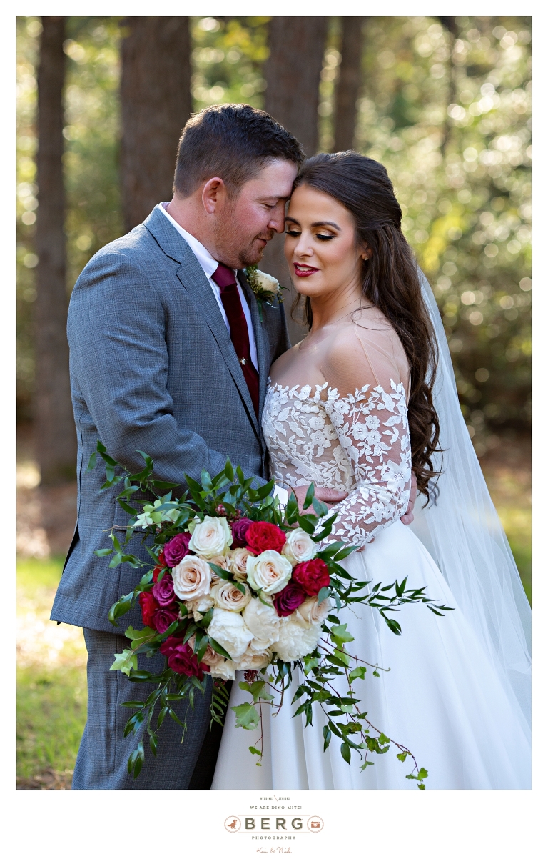 Coushatta Louisiana Wedding Photographers (11)