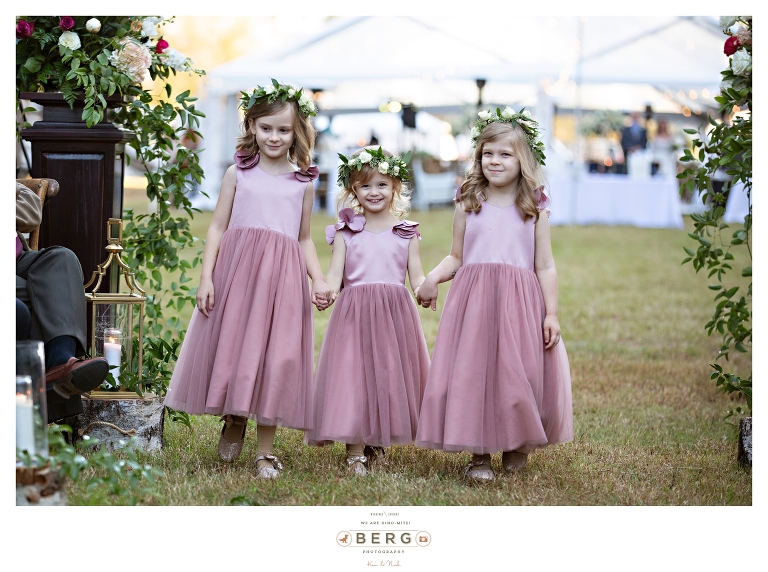 Coushatta Louisiana Wedding Photographers (12)