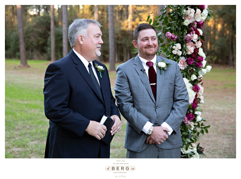 Coushatta Louisiana Wedding Photographers (14)