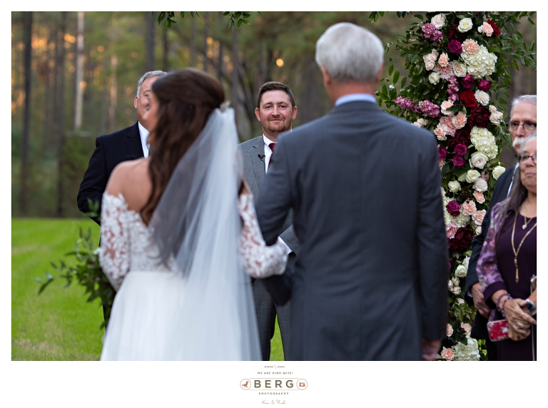 Coushatta Louisiana Wedding Photographers (15)