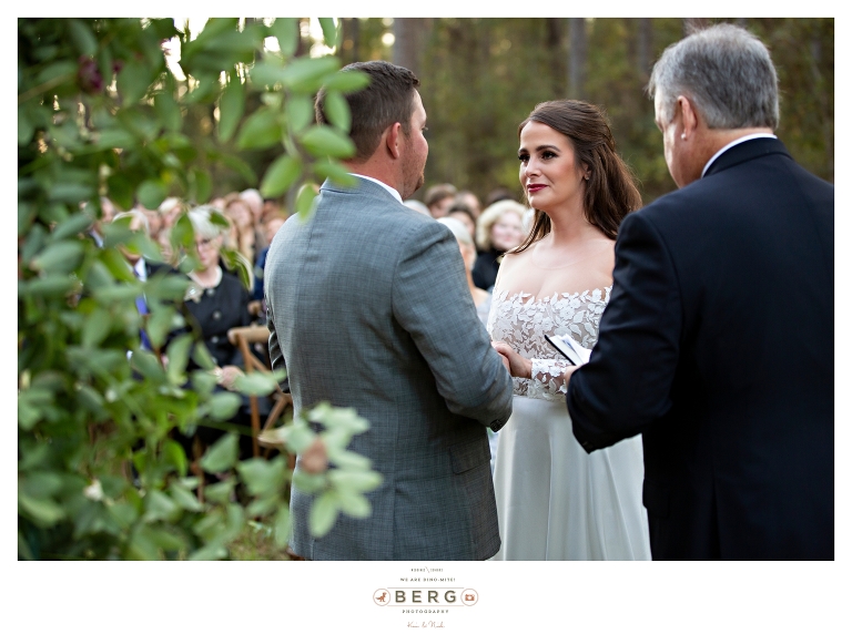 Coushatta Louisiana Wedding Photographers (17)