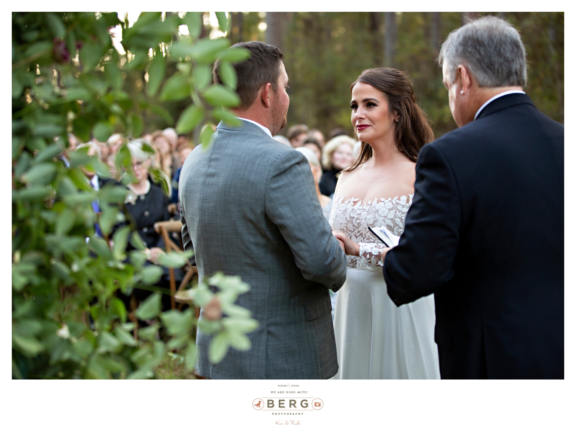 Coushatta Louisiana Wedding Photographers (17)