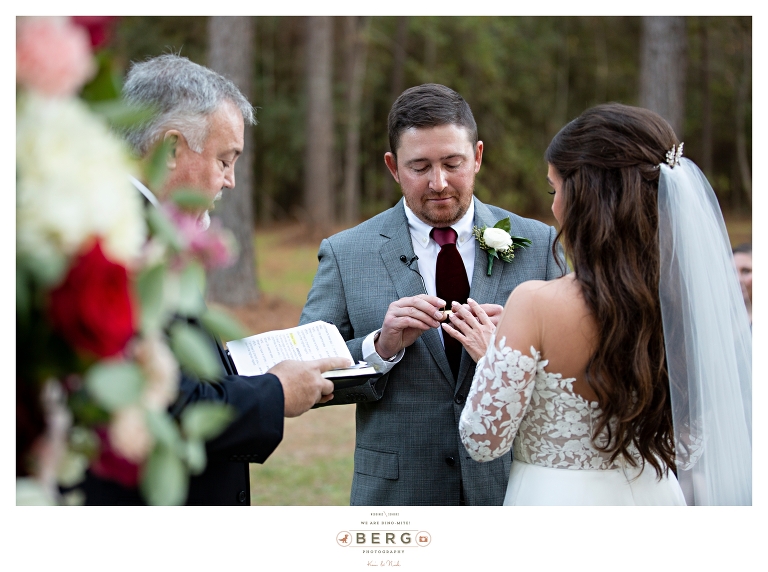 Coushatta Louisiana Wedding Photographers (19)