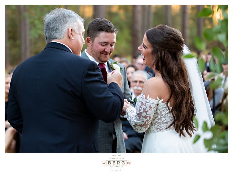 Coushatta Louisiana Wedding Photographers (20)