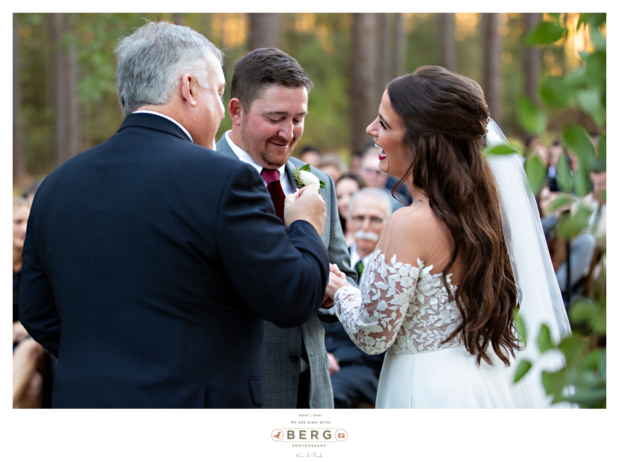 Coushatta Louisiana Wedding Photographers (20)