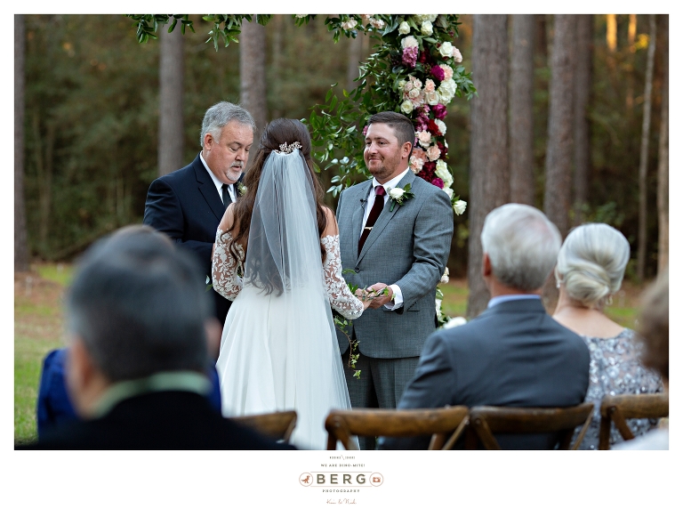 Coushatta Louisiana Wedding Photographers (21)