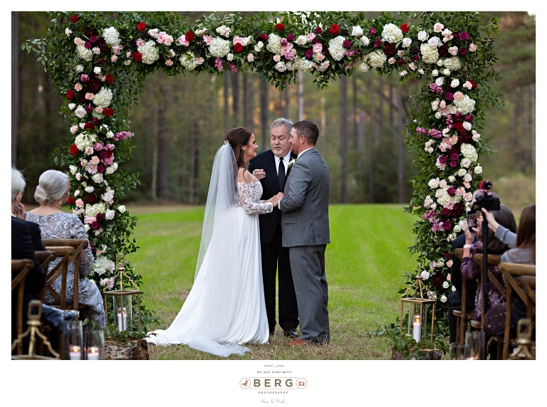 Coushatta Louisiana Wedding Photographers (22)