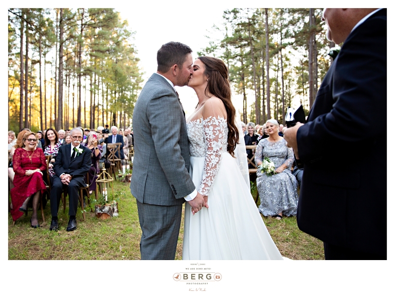 Coushatta Louisiana Wedding Photographers (23)