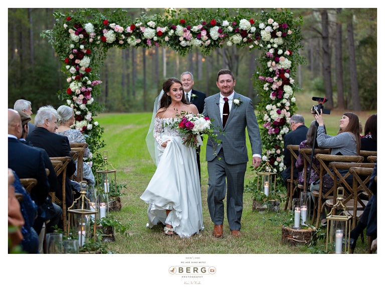 Coushatta Louisiana Wedding Photographers (25)