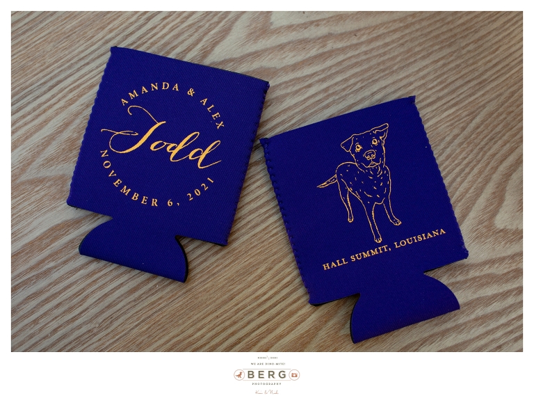 Coushatta Louisiana Wedding Photographers (26)