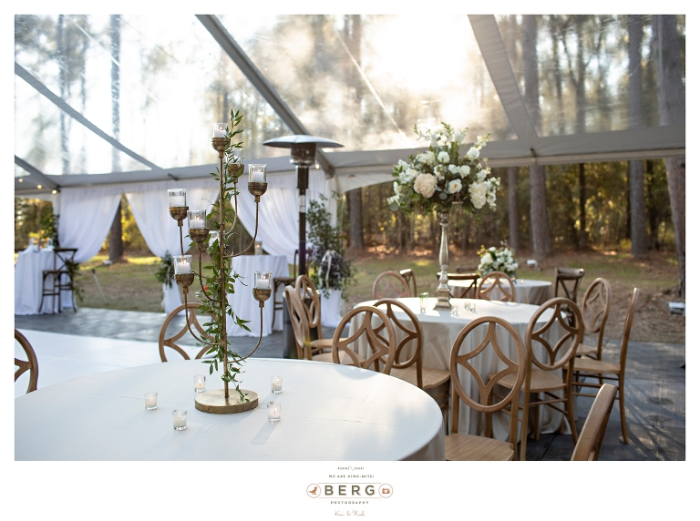 Coushatta Louisiana Wedding Photographers (28)