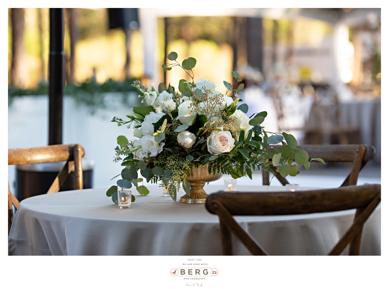 Coushatta Louisiana Wedding Photographers (29)