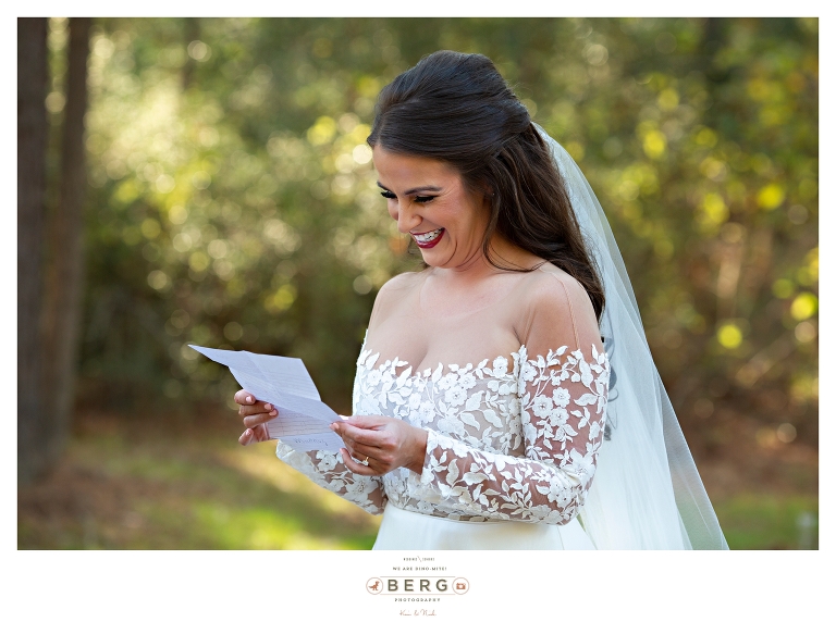 Coushatta Louisiana Wedding Photographers (3)