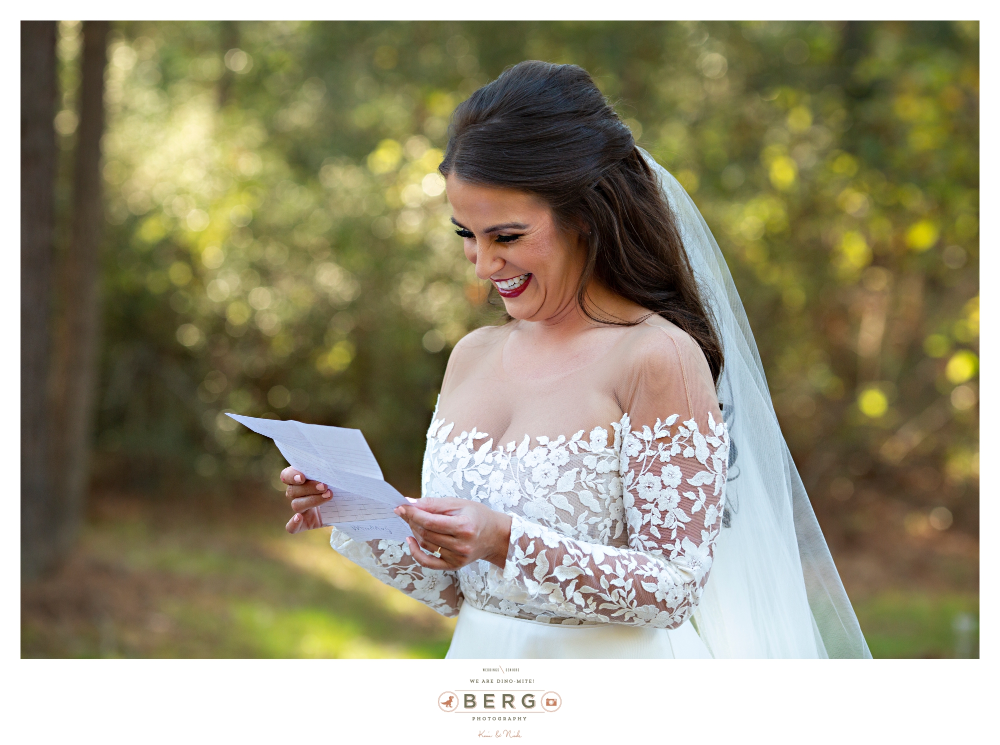 Coushatta Louisiana Wedding Photographers (3)
