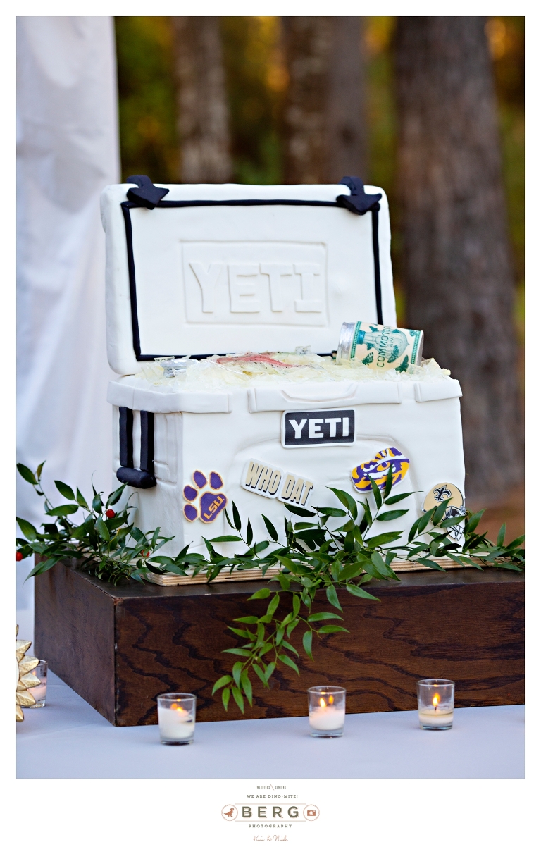 Coushatta Louisiana Wedding Photographers (31)