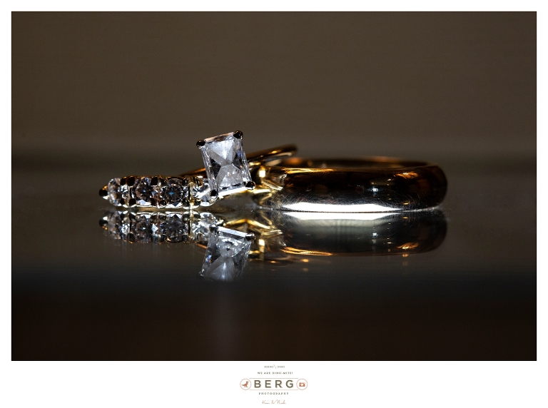 Coushatta Louisiana Wedding Photographers (32)