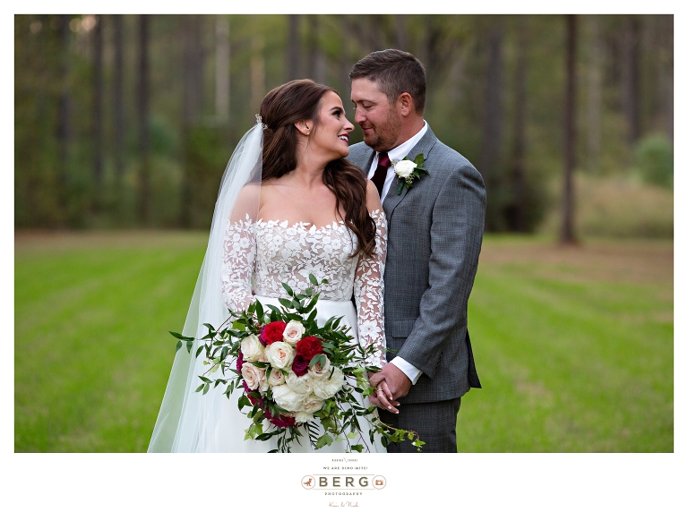 Coushatta Louisiana Wedding Photographers (34)