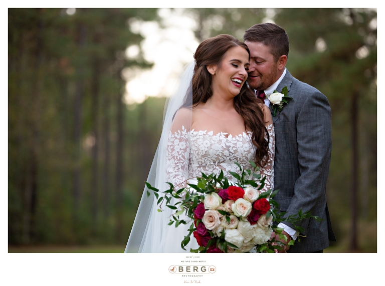 Coushatta Louisiana Wedding Photographers (35)