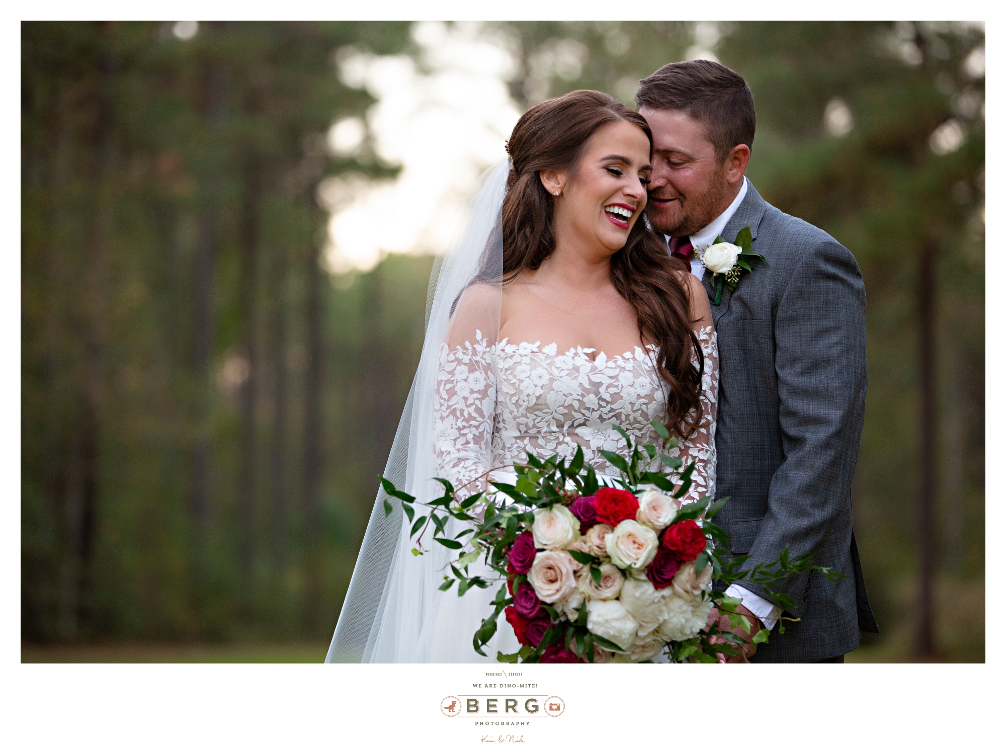 Coushatta Louisiana Wedding Photographers (35)