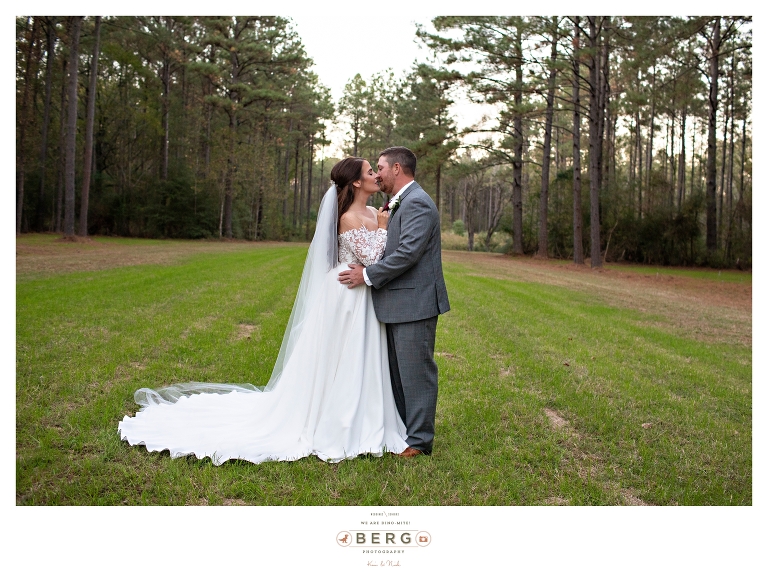 Coushatta Louisiana Wedding Photographers (36)