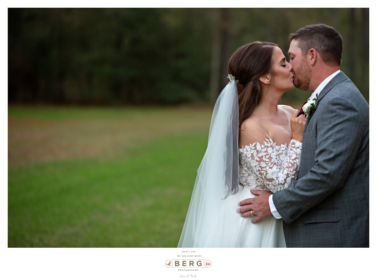 Coushatta Louisiana Wedding Photographers (37)