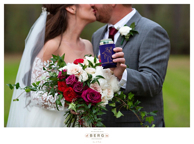 Coushatta Louisiana Wedding Photographers (38)