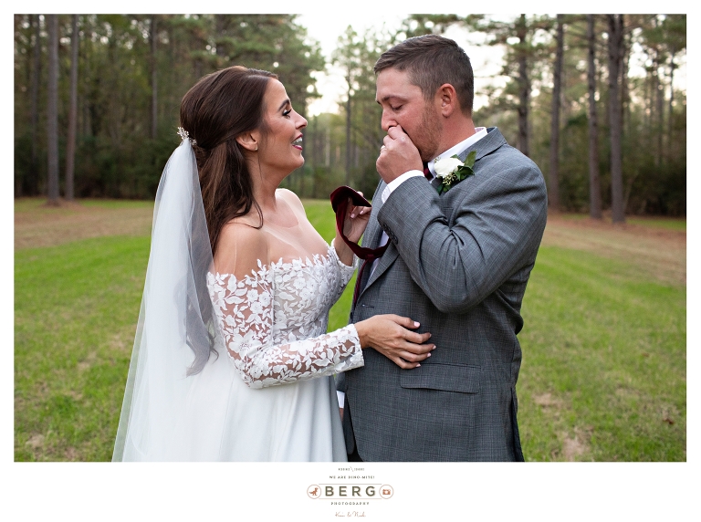 Coushatta Louisiana Wedding Photographers (39)