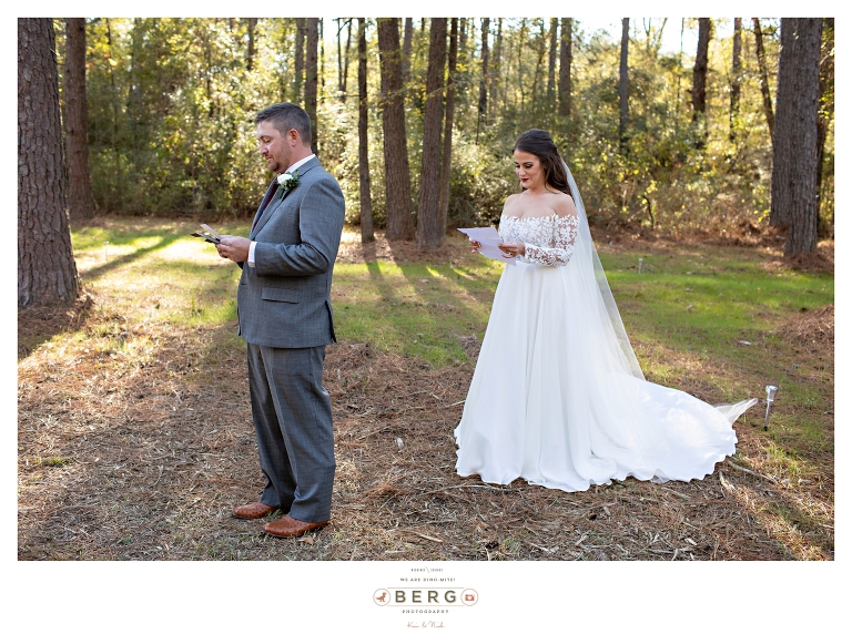 Coushatta Louisiana Wedding Photographers (4)