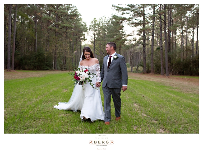 Coushatta Louisiana Wedding Photographers (40)
