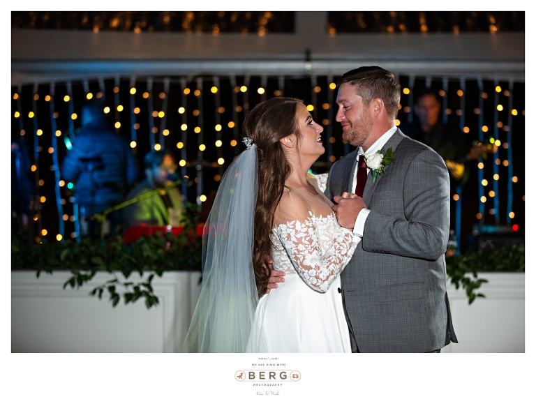 Coushatta Louisiana Wedding Photographers (42)