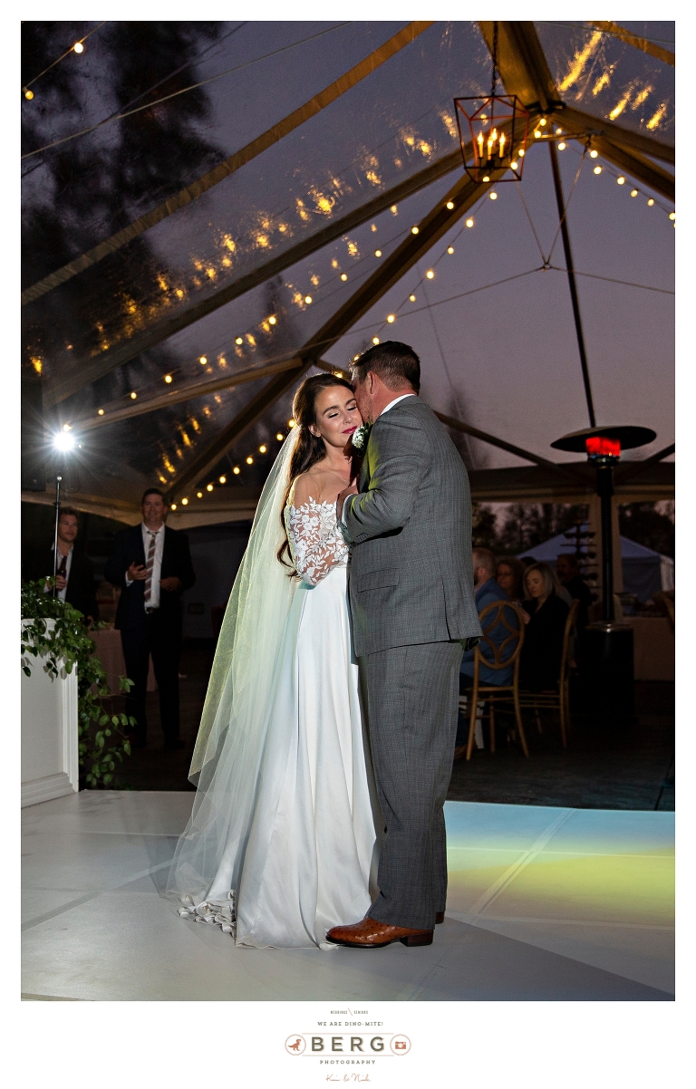 Coushatta Louisiana Wedding Photographers (43)