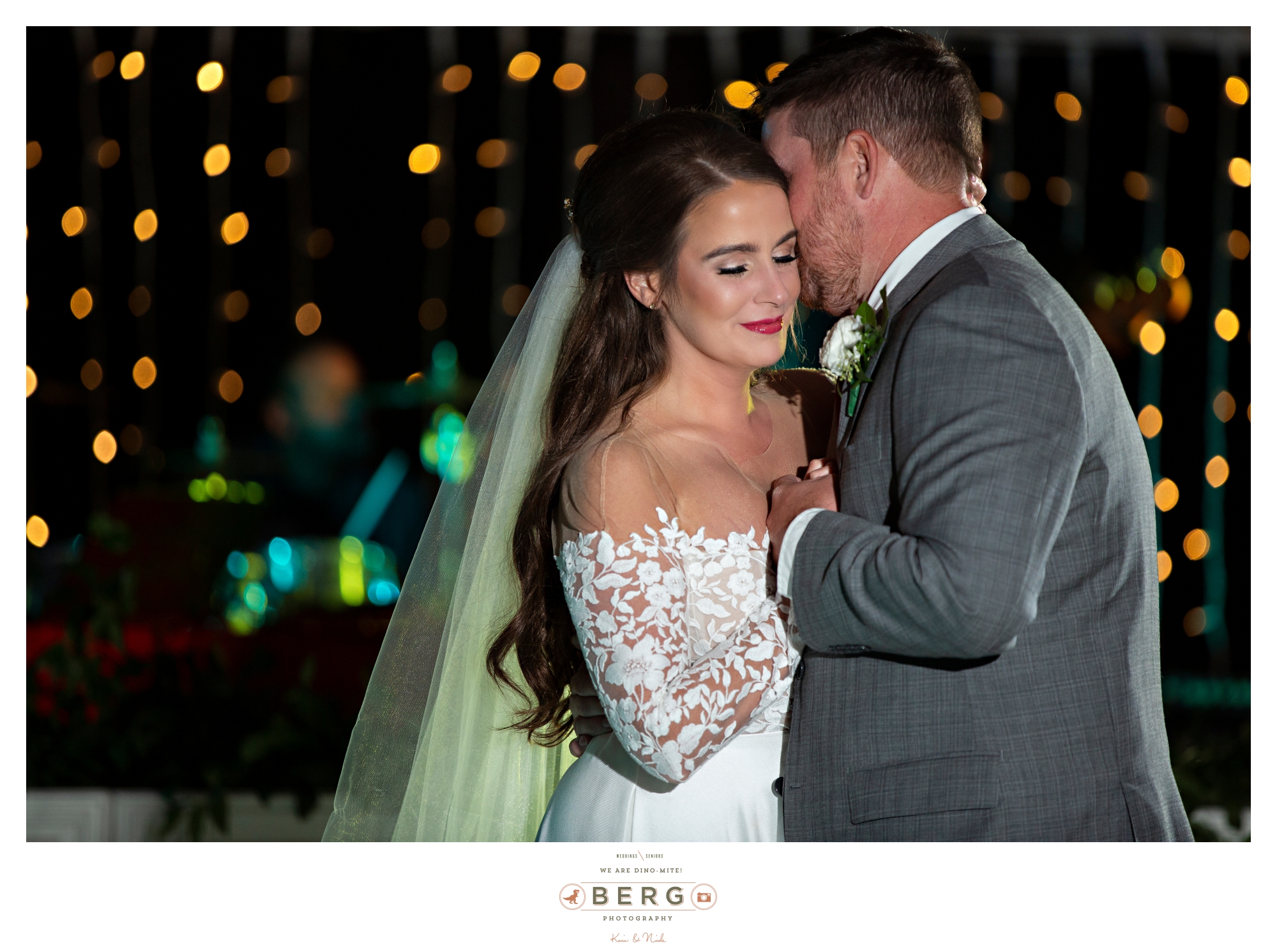 Coushatta Louisiana Wedding Photographers (44)